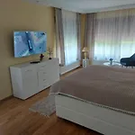 Malina Donja Rastelica