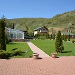 Guest house Malina Donja Rastelica