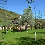 Malina Donja Rastelica