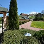 Guest house Malina 4*