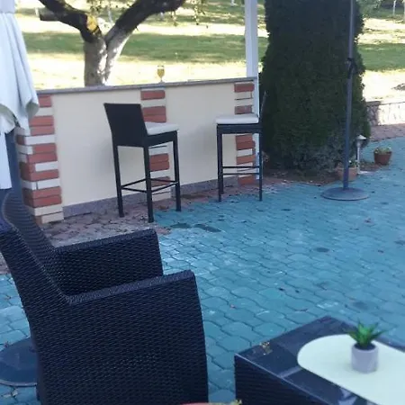 Malina Donja Raštelica