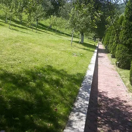 Malina 4*