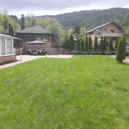 Malina 4*