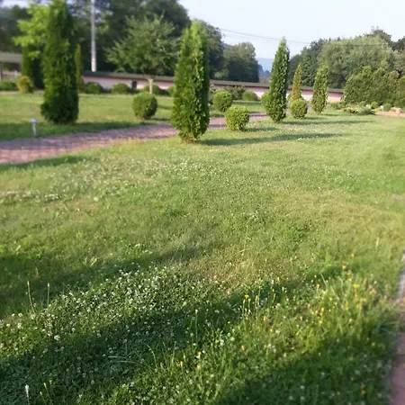 Malina 4*