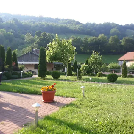 Malina