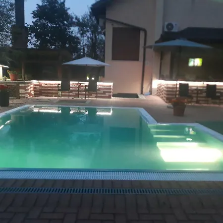 Malina Donja Raštelica