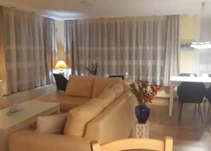 Guest house Malina Donja Rastelica