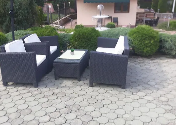 Malina Donja Rastelica