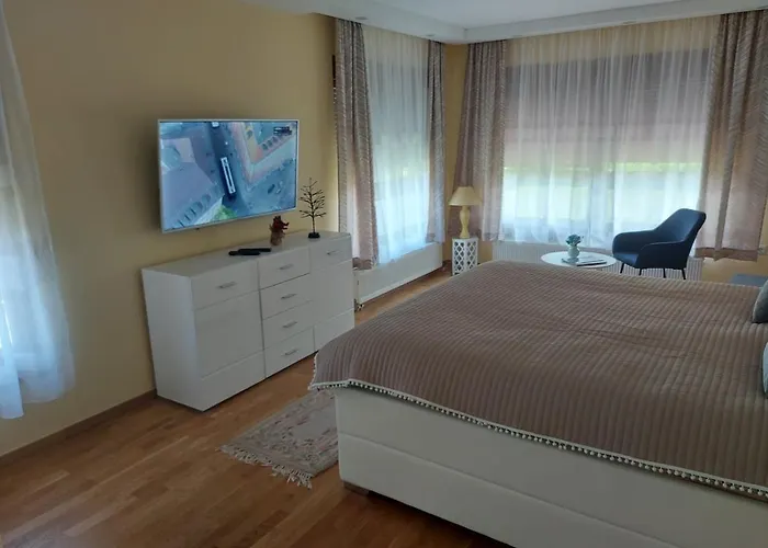 Malina Donja Rastelica