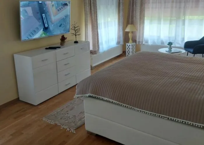 Malina Donja Rastelica