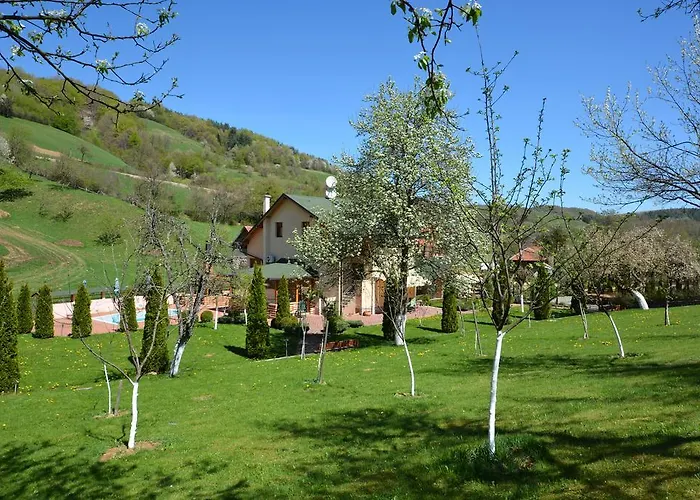 Malina Donja Rastelica