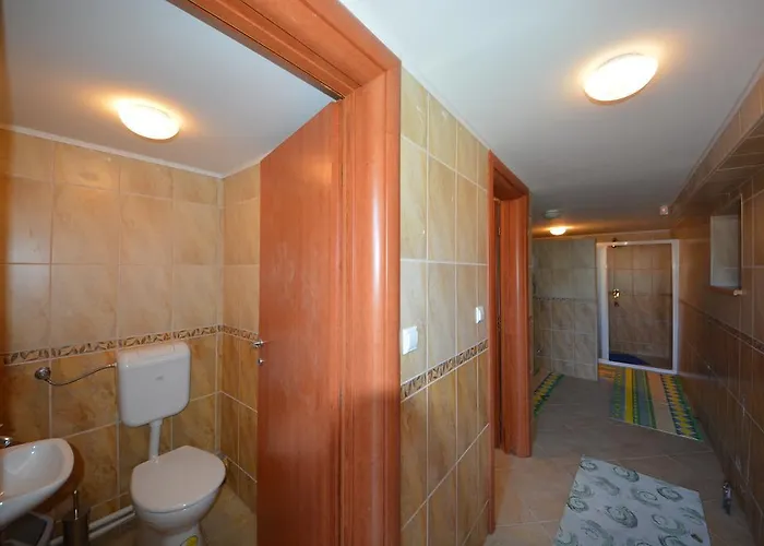 Malina Donja Rastelica